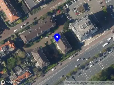 Transcontinental Translations