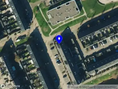 devIQ Zwolle