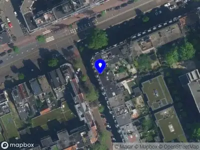 W-Tact Amsterdam