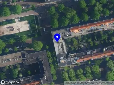 OSRIK Amsterdam