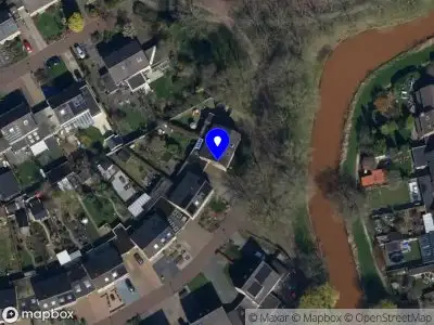 Beco Stadskanaal B.V.