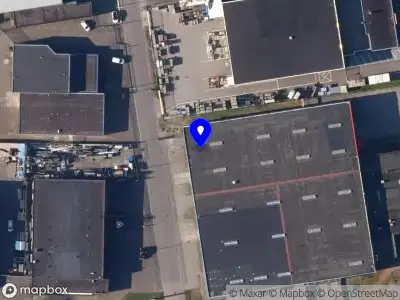 Epplejeck Branches B.V. Drachten