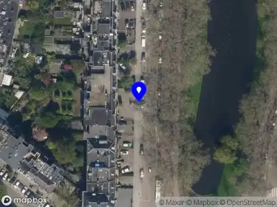 De Graaf Kasten Plafonds & Vloeren B.V.