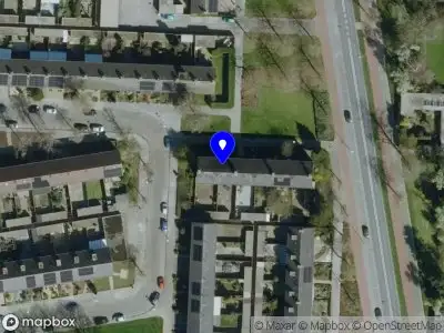 Nieuw bedrijf ProdByTom