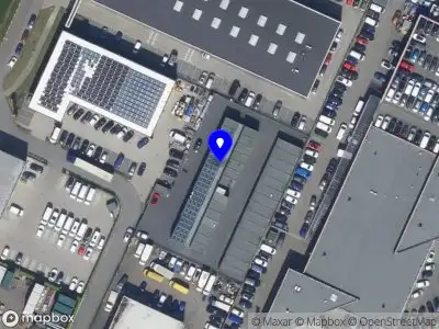 MC Multidienst Amersfoort