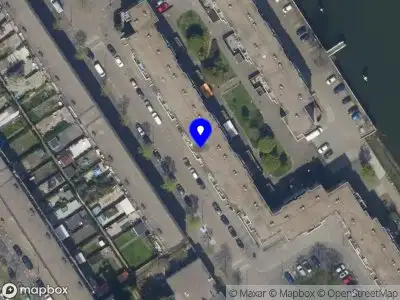 La Patrona Admin & more