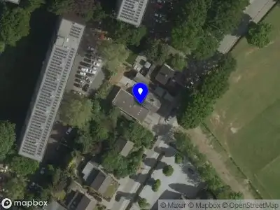 Nieuw bedrijf ACE fysio+