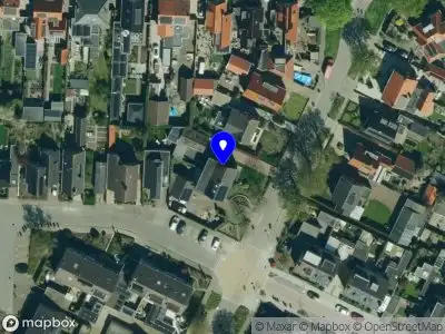 Paanstra Transport Plus Veenendaal