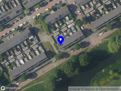 Faress Security Almere