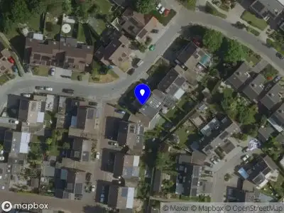 Tims Mobile Escaperooms