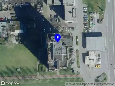 B.V. Beleggingsmaatschappij Alca 's-Hertogenbosch