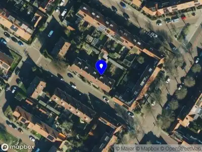 BLOOM Ambulante Zorg