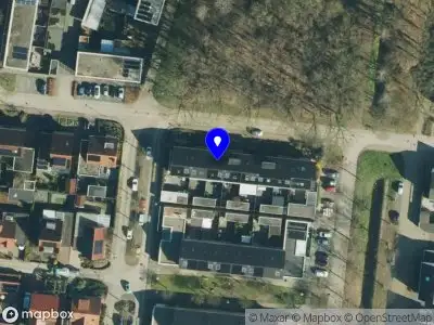 Enci-Care Enschede