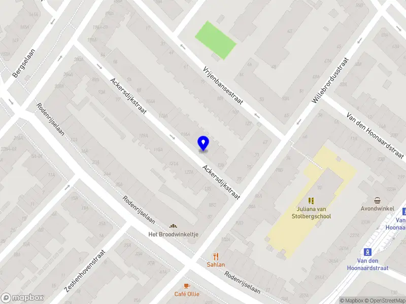 Maximiano Coaching & Consultancy Rotterdam