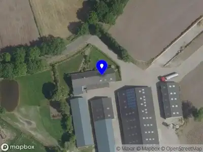 IJsboerderij op d'n dijk Nuenen
