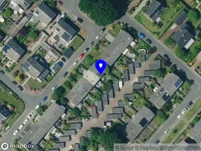 Nieuw bedrijf HAV Waarnemingen