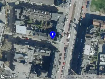 Nieuw bedrijf Innolyst