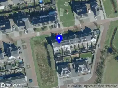 AB Zorg & Dienstverlening