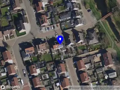 Van Ravenzwaaij Zorg op maat