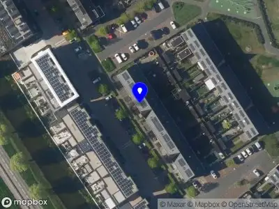 NBS Engineering Alphen aan den Rijn