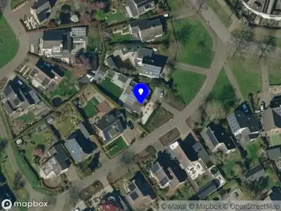 Marjolein Sars Welzijn & Educatie