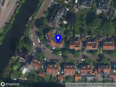 CT Diëtetiek Heemstede