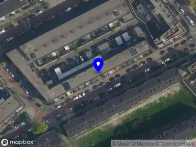 PNA Finance 's-Gravenhage