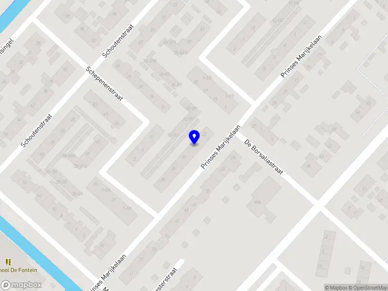 Nieuw bedrijf LvS Animations