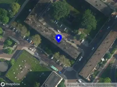 Clarisa Solar Consultancy Amsterdam