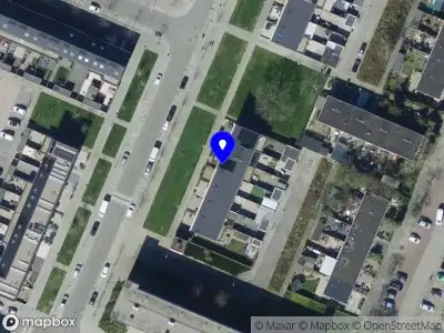 Jeugd en Welzijn Zuid-Holland