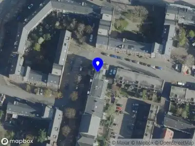 TWEEDEHANS Nijmegen Nijmegen