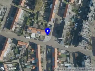 Taxi TBB Boxtel