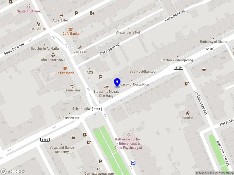 MoonBalloon Counselling