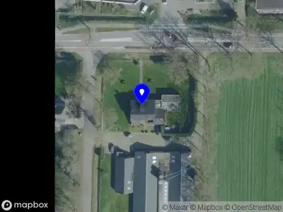 Van Den Akker Bureaus HEESCH