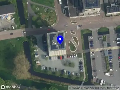 Souzorg for you Gouda