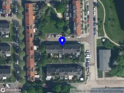 SNH Allround Amsterdam