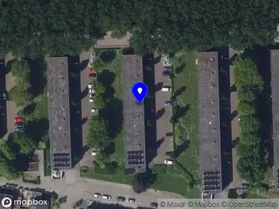 Stukmeesters vof Gorinchem