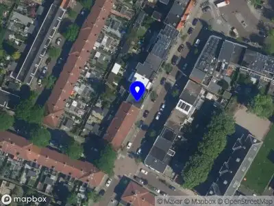 R&M International Group Haarlem