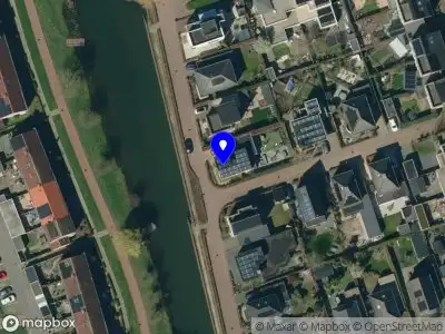 Keizer Diensten Doetinchem