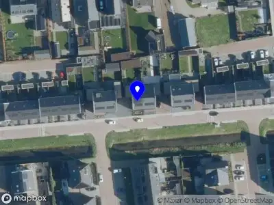 Marlies van Krimpen Coaching & Therapie