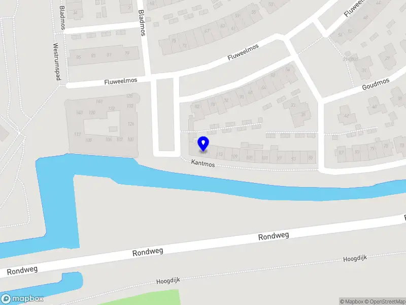 RidwanCare Houten
