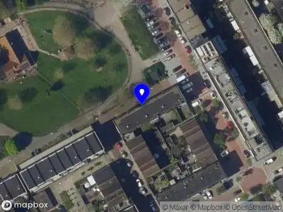 Nieuw bedrijf BE4Youth Coaching