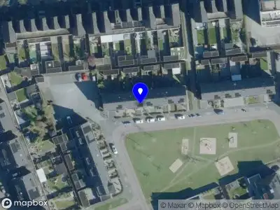 Nieuw bedrijf Poort Administratie & Advies