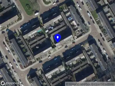 Nieuw bedrijf MAYIL TRANSPORT