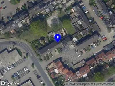 TNL Zorg Soest