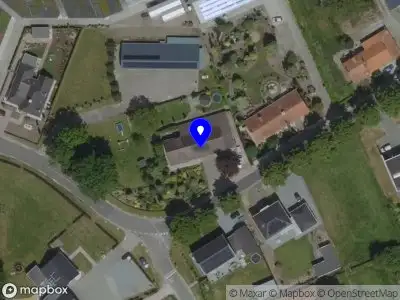 VH expertise en advies