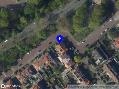 Nieuw bedrijf Bureau JBoers