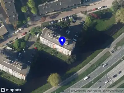 AjiS Leiden