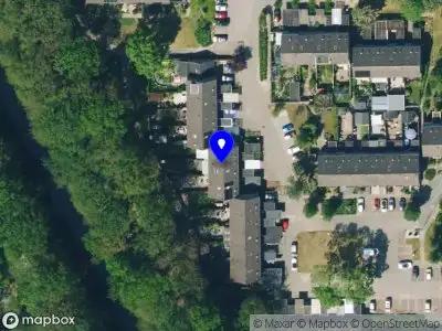 Atelier van Binnenuit