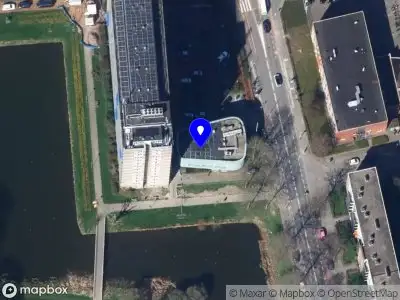 Spoon Media Groningen